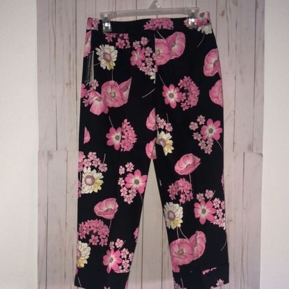 Kenneth Cole long necklace - Picture 2 of 10